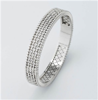 Bracciale Boccadamo Donna Nexma in Bronzo XB1050 - XB1050